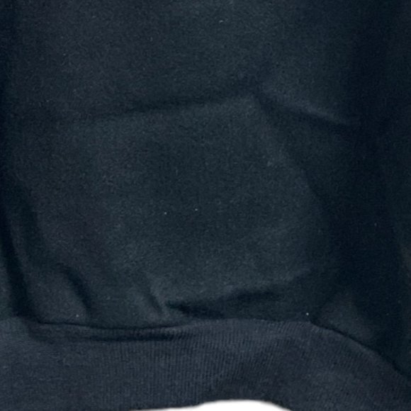 Vintage 90s Too Cute Guetta Brothers Disney Wool Leather Varsity Jacket - Picture 11 of 15